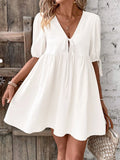 083870a6f3e04af7a375591e50c8c236-Max-Origin