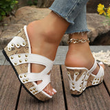 0f0f838c47c24dd3b9386e05a3b42e97-Max-Origin