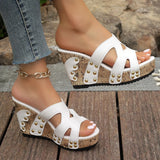 4e7edb2d89464c9cbce4ec256b795ae3-Max-Origin