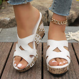 59e2b9f8ac534ea498b23bdd17fb7e21-Max-Origin