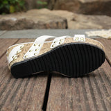 6f6a5350968a4dff9fb21ba6350eb575-Max-Origin