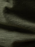 7f6a4bdde5334c49ba97da98b0060a3b-Max