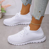 c0f3ad6c4f4548d7990e7ce580345e40-Max-Origin