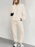 d4a965db994e48928b708f5923d28e98-Max-Origin