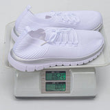 d820f4151d9b4f3c9acb27fbfcfc2fb7-Max-Origin