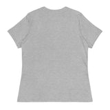 Women's Relaxed Mama T-Shirt