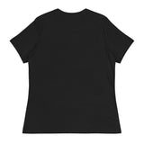 Women's Relaxed Mama T-Shirt