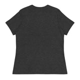 Women's Relaxed Mama T-Shirt