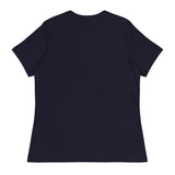 Women's Relaxed Mama T-Shirt