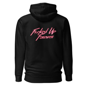 Mens and Womens Hoodie